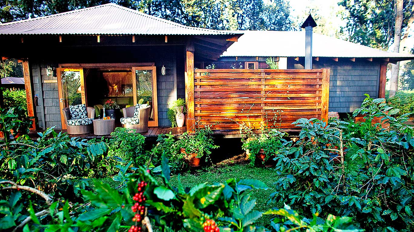 ArushaCoffeeLodge---Plantation-Suite-Exterior