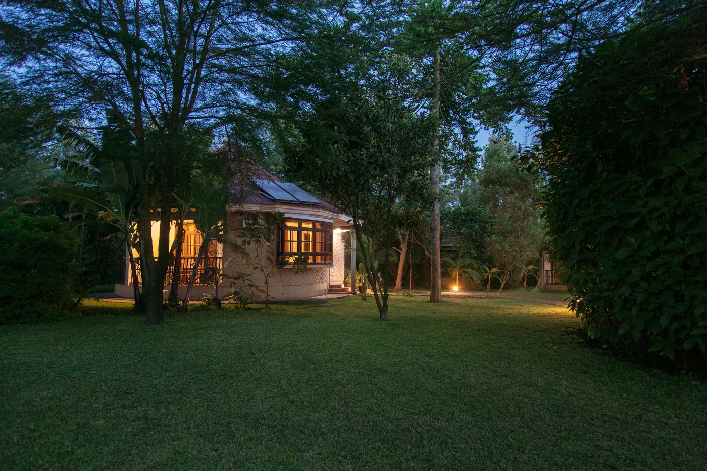 Copy-of-Gardens-at-night_result