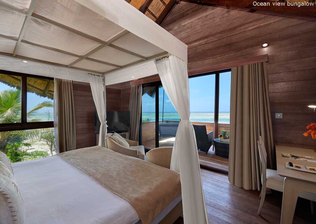 Meliá Zanzibar 6b