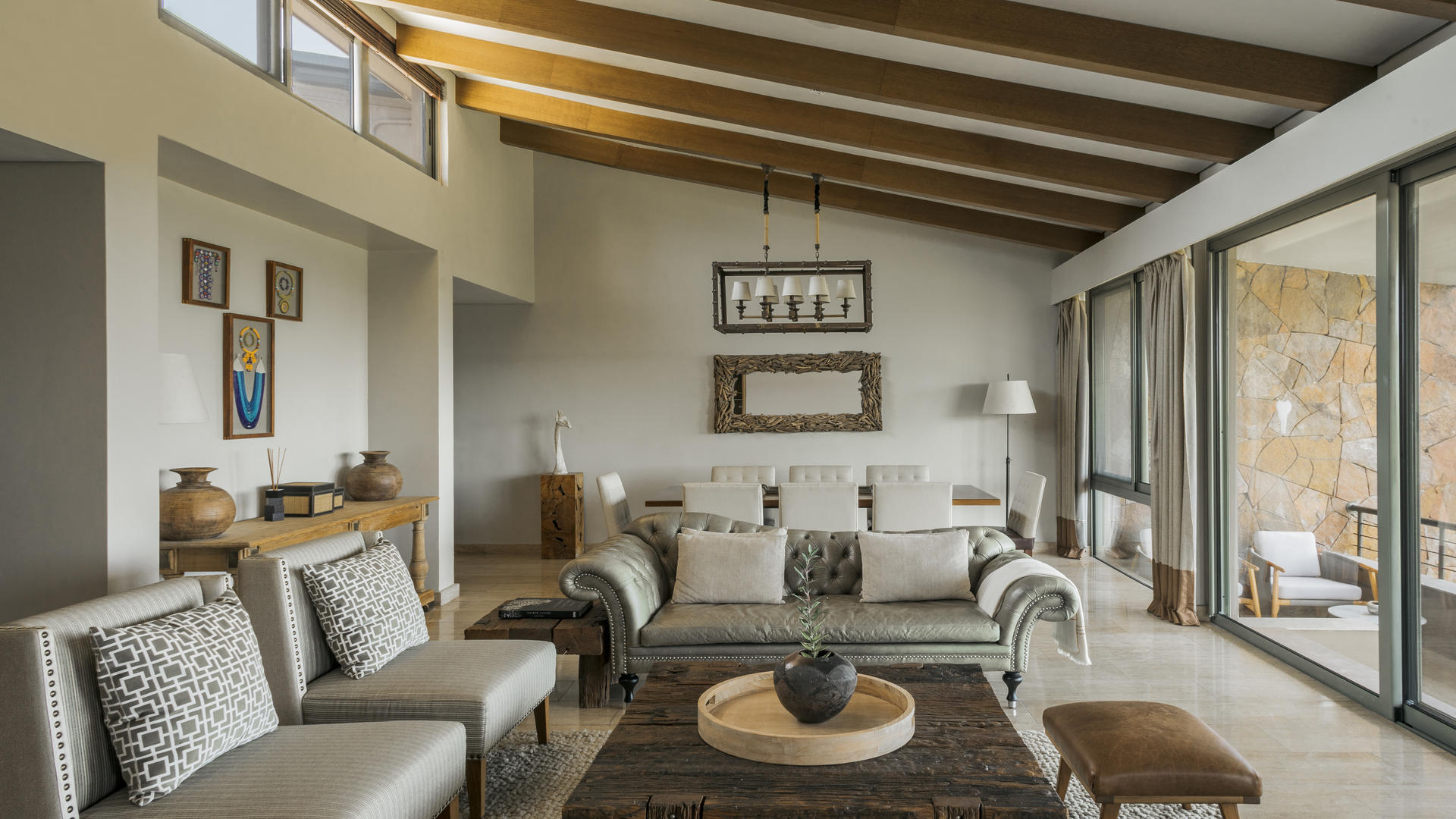 Meliá_Serengeti_Lodge