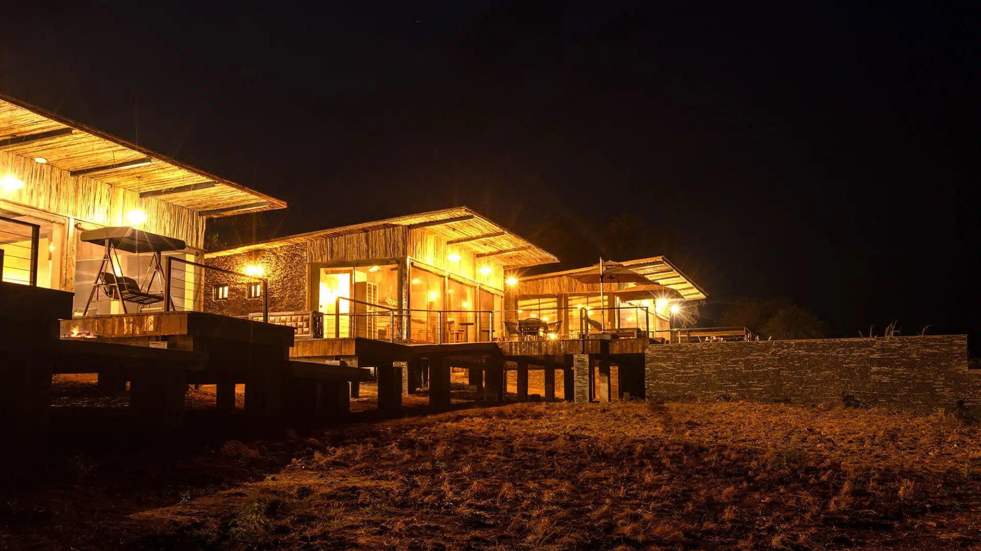 Ngorongoro Coffee Lodge7