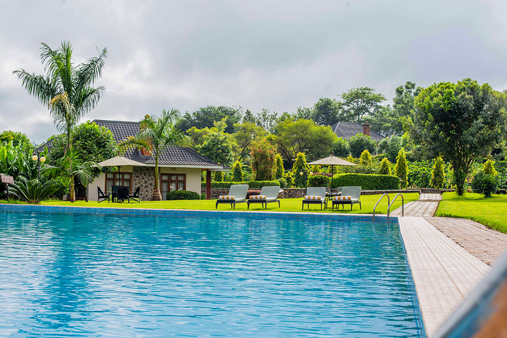 Ngorongoro-coffee-lodge-34