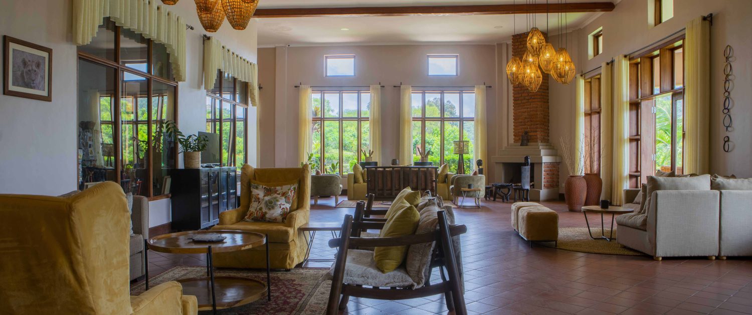 Ngorongoro_Coffee_Lodge