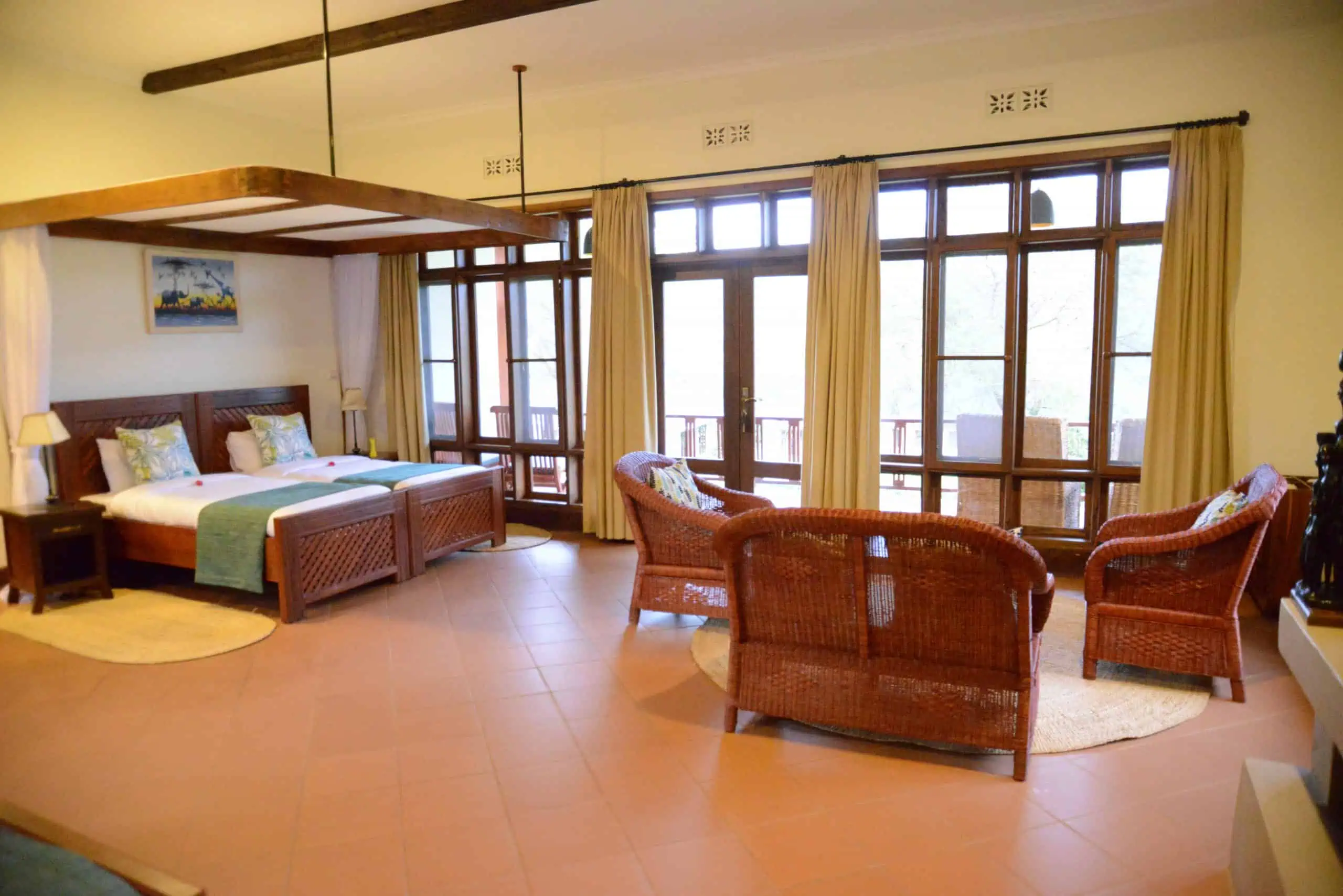 Ngorongoro_Coffee_Lodge