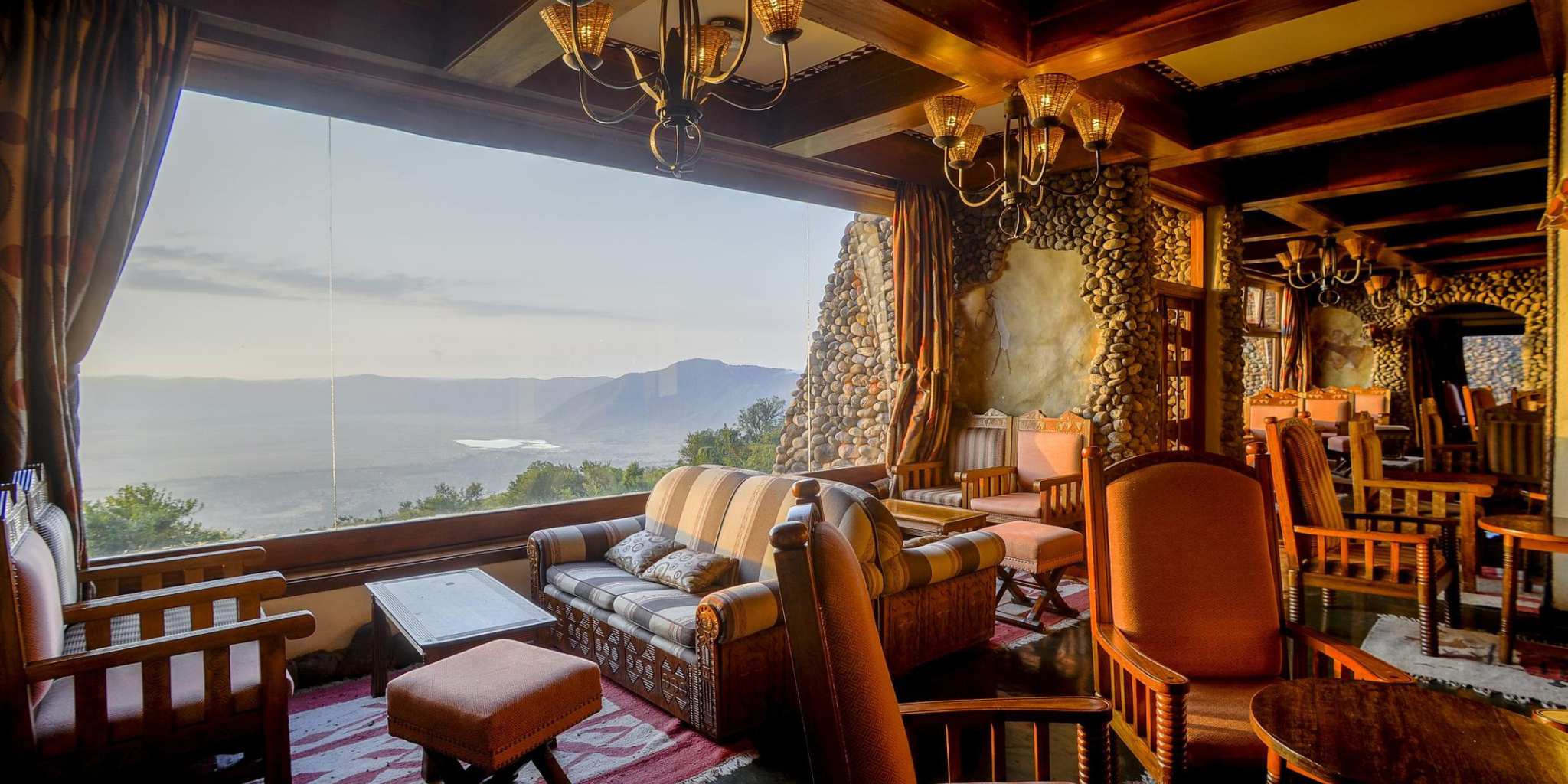 Ngorongoro_Crater_Serena_Lodge