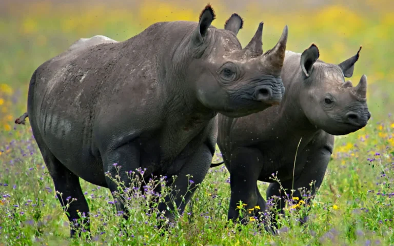 Rhinos_serengeti