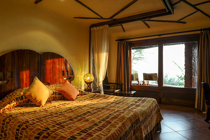 Serena-Serengeti-Bedroom