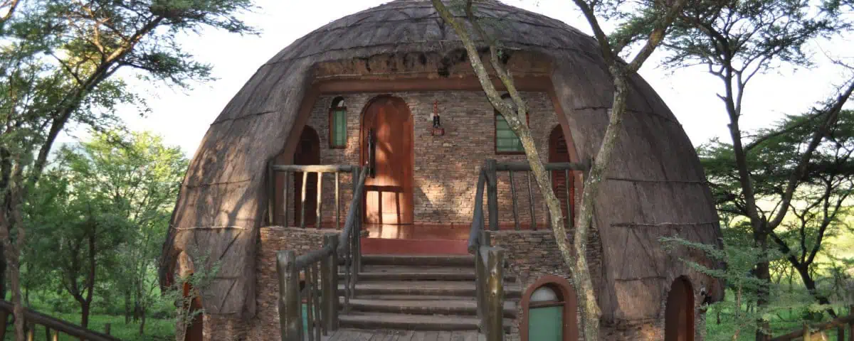 Serengeti-Serena_lodge