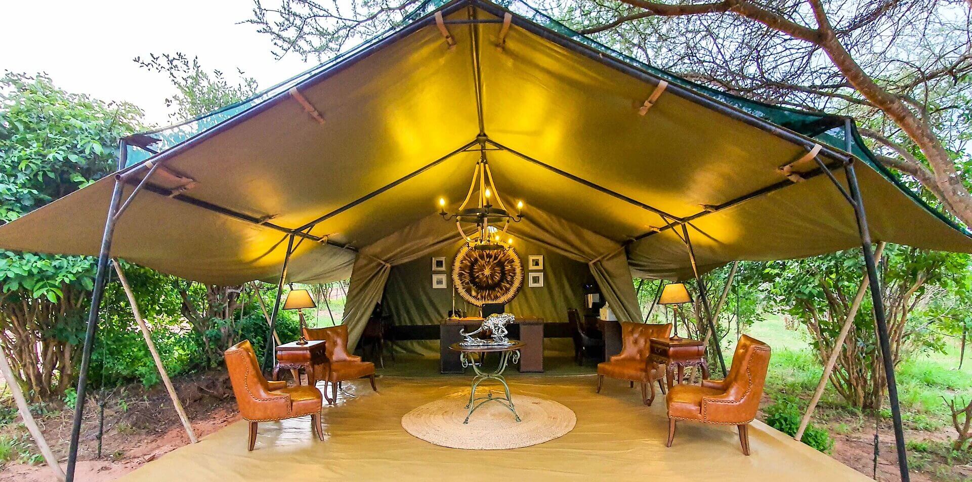 Tarangire-Kuro-Tree-Tops-Lodge