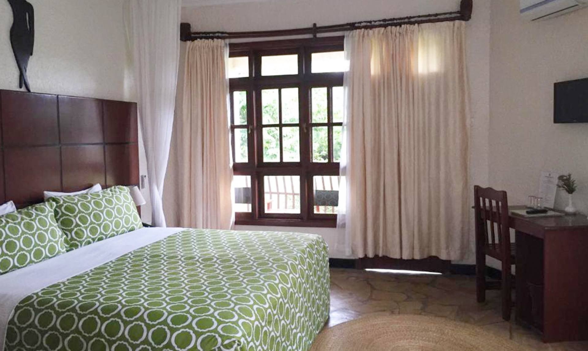 arusha-planet-lodge