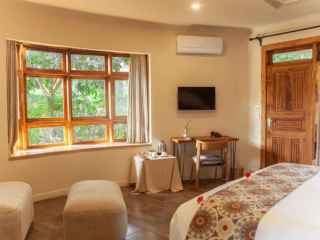 arusha-planet-lodge_