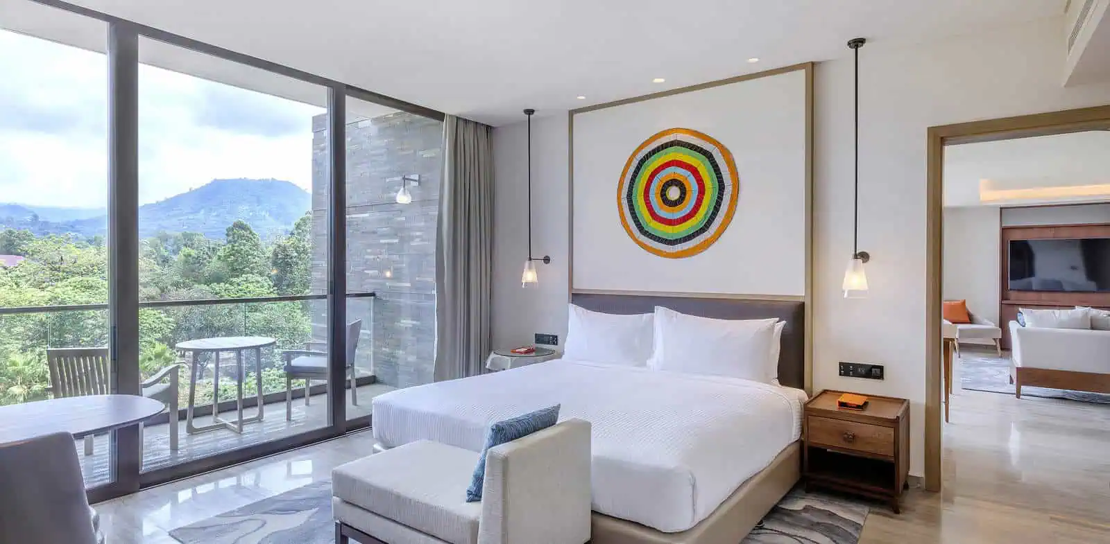 arusha_gran_melia