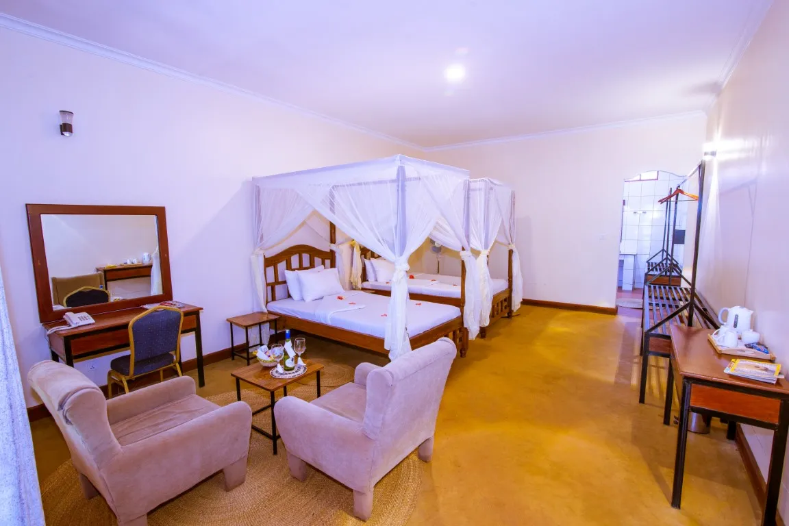 eileens_tree_lodge
