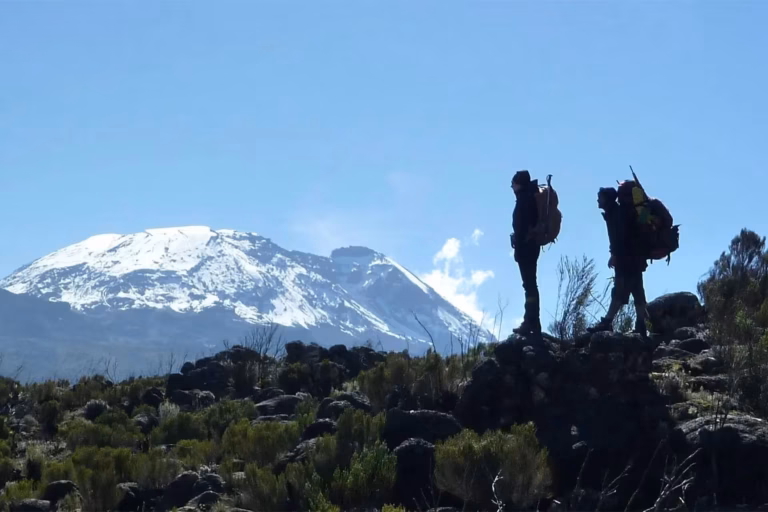 kilimanjaro-13