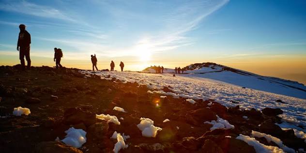 kilimanjaro_trek