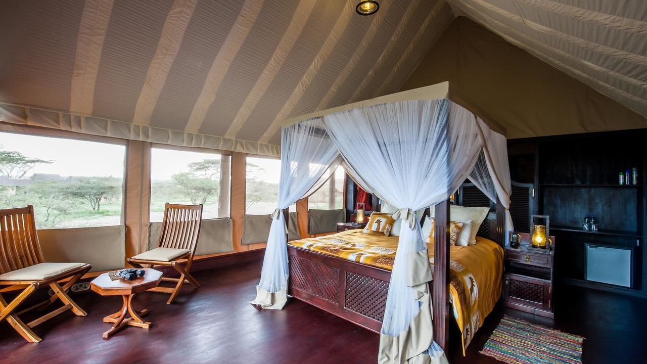 lake_ndutu_lodge