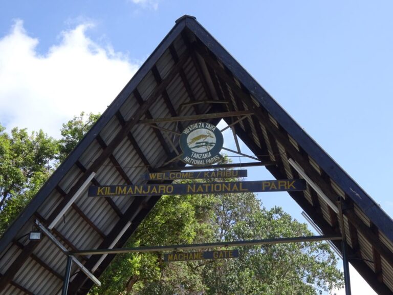 machame_gate