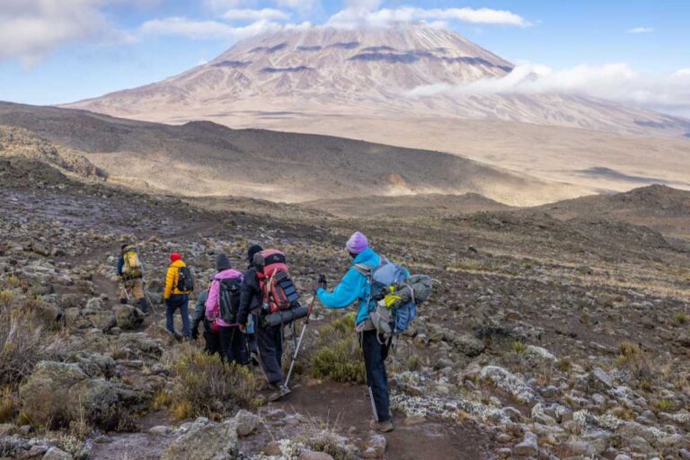machame_route_start
