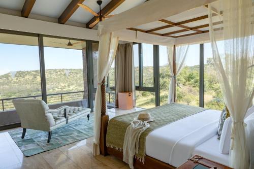 melia_serengeti_lodge