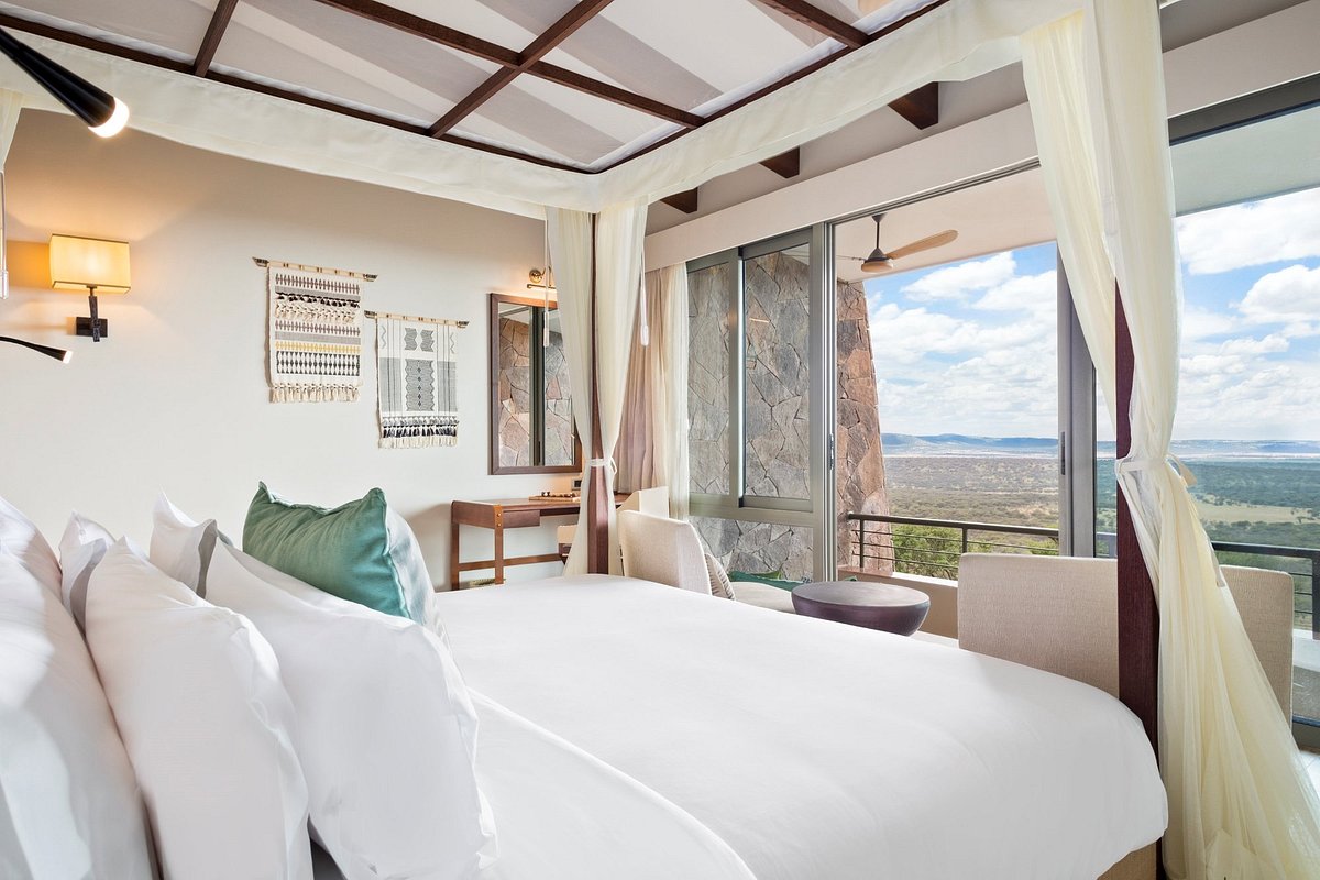 melia_serengeti_lodge_