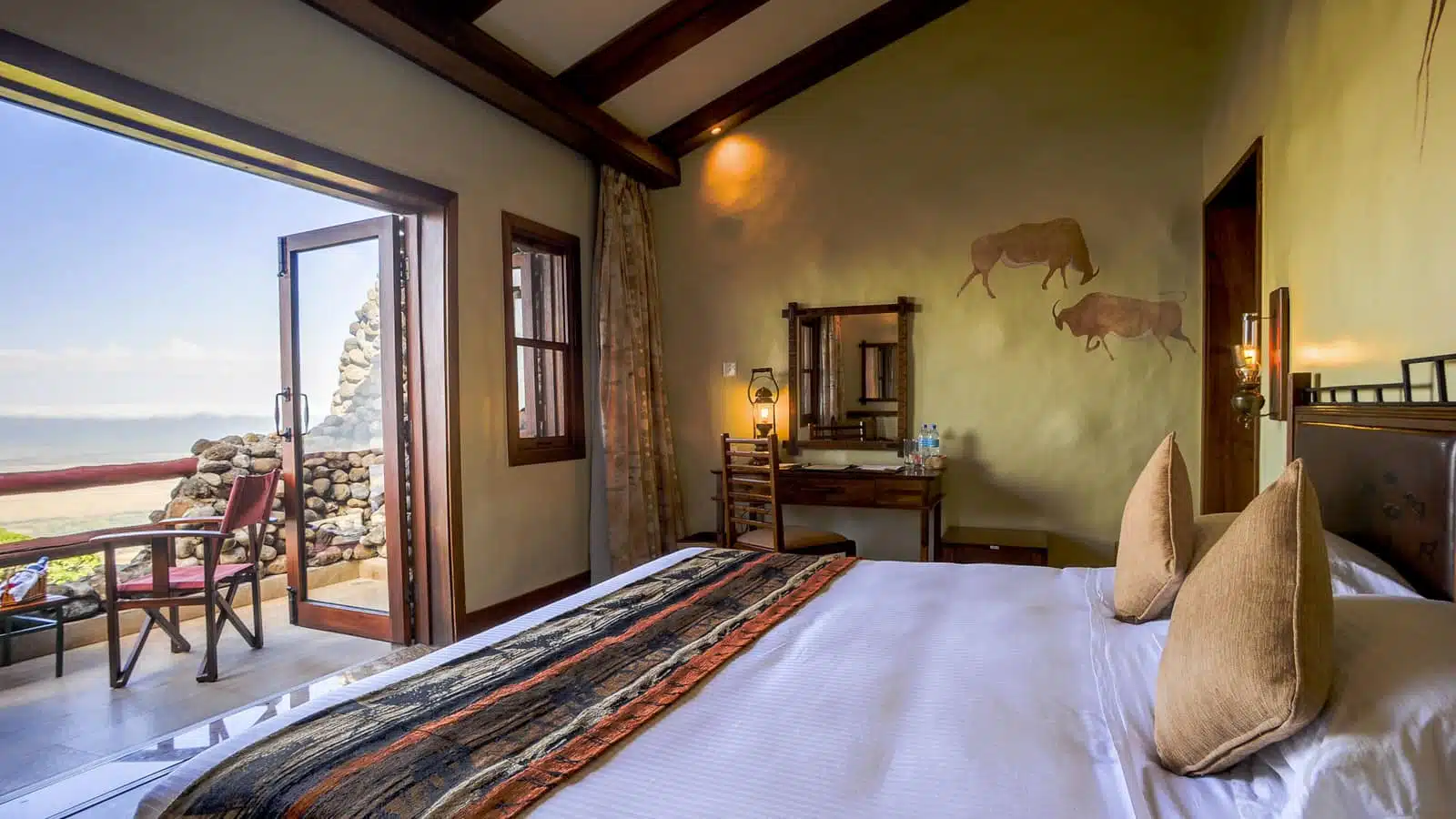 ngoro-serena-lodge-