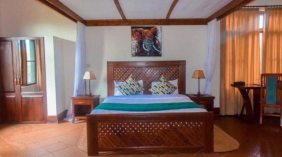 ngorongoro-coffee-lodge
