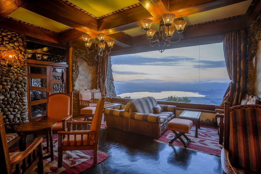 ngorongoro-serena