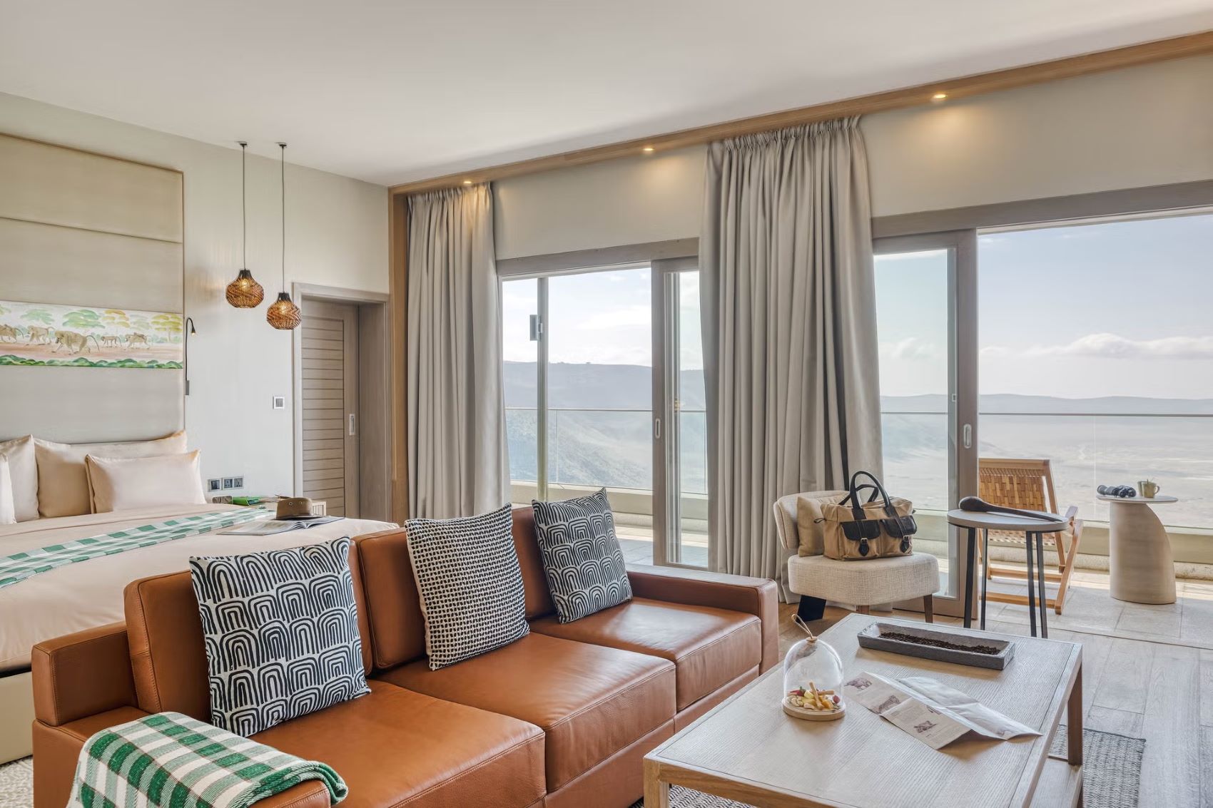 ngorongoro_lodge_melia_crater