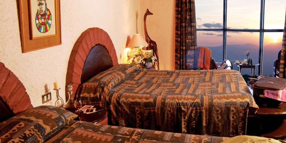 ngorongoro_serena_lodge