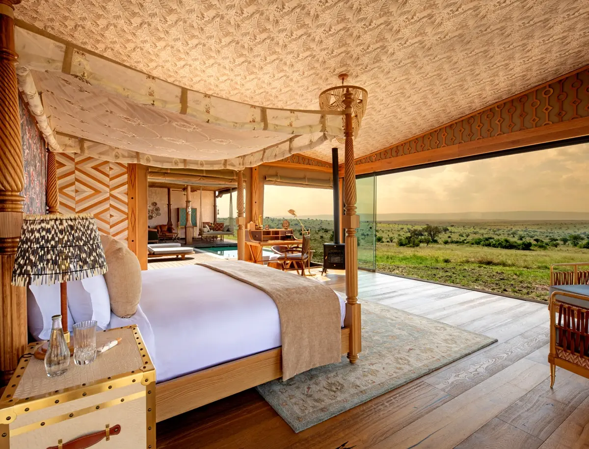 one_nature_hotel