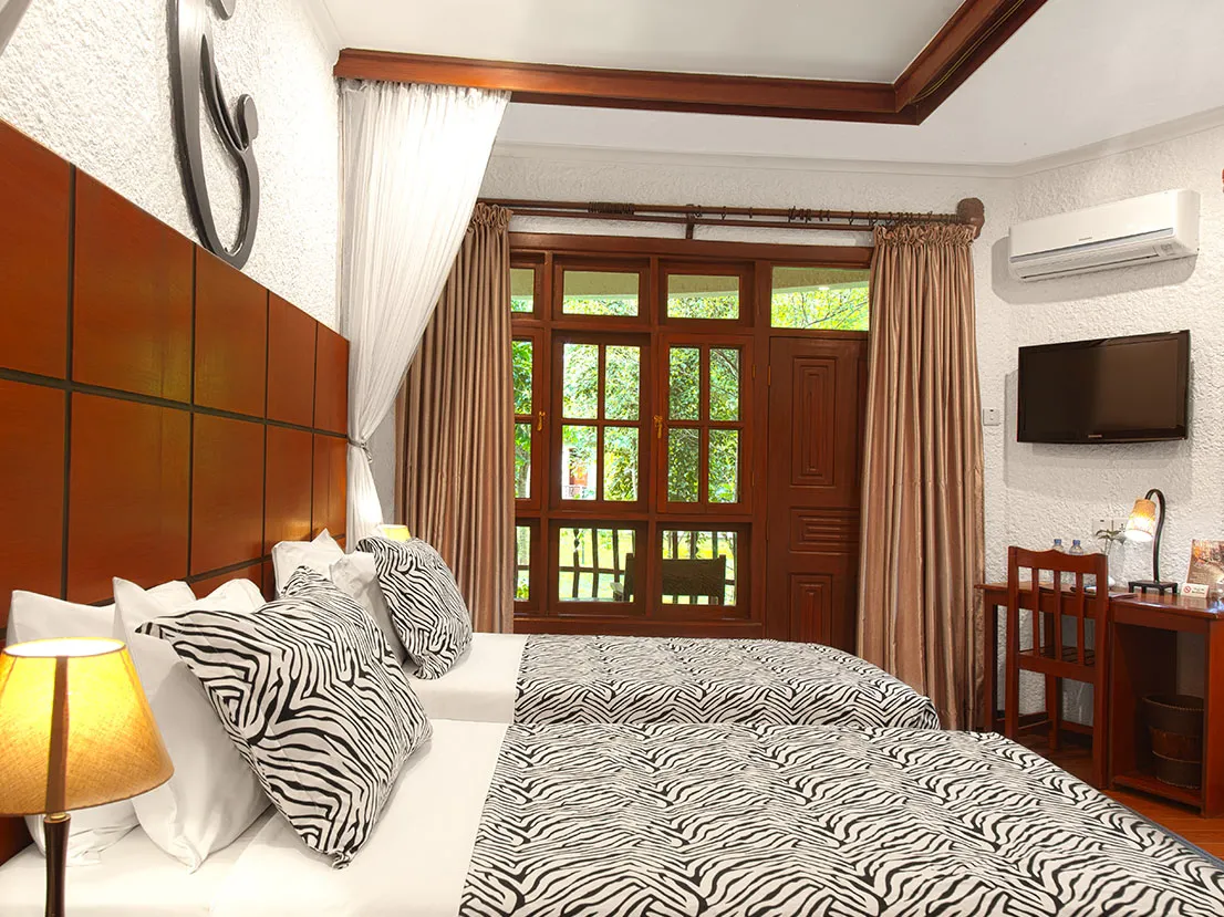 planet_lodge