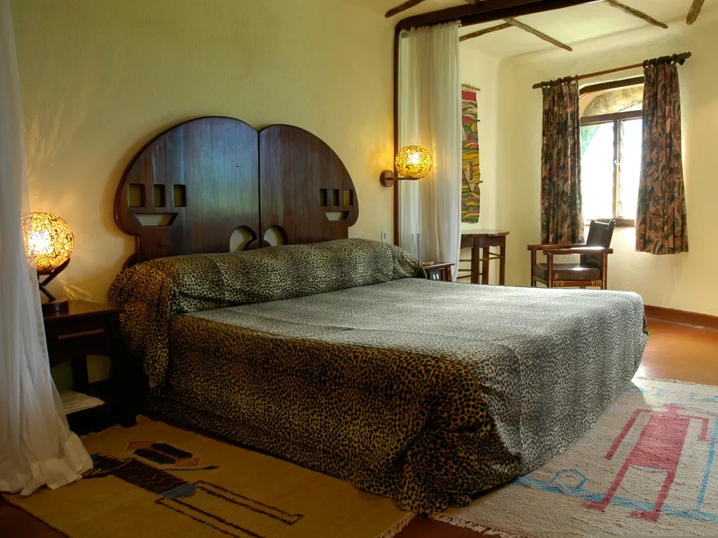 serengeti-serena-safari-lodge