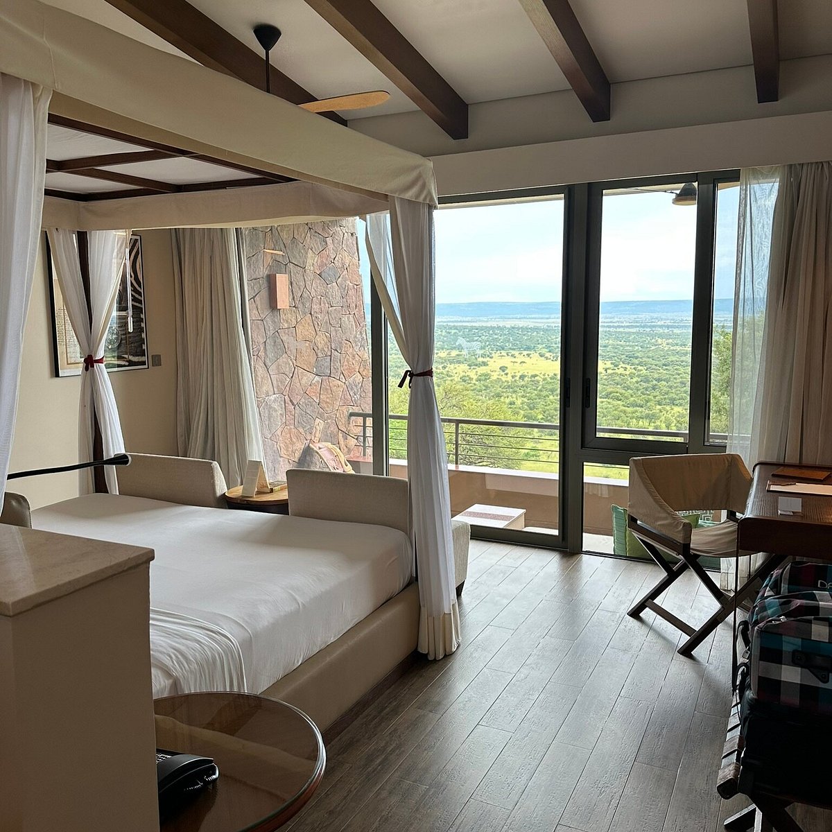 serengeti_melia_