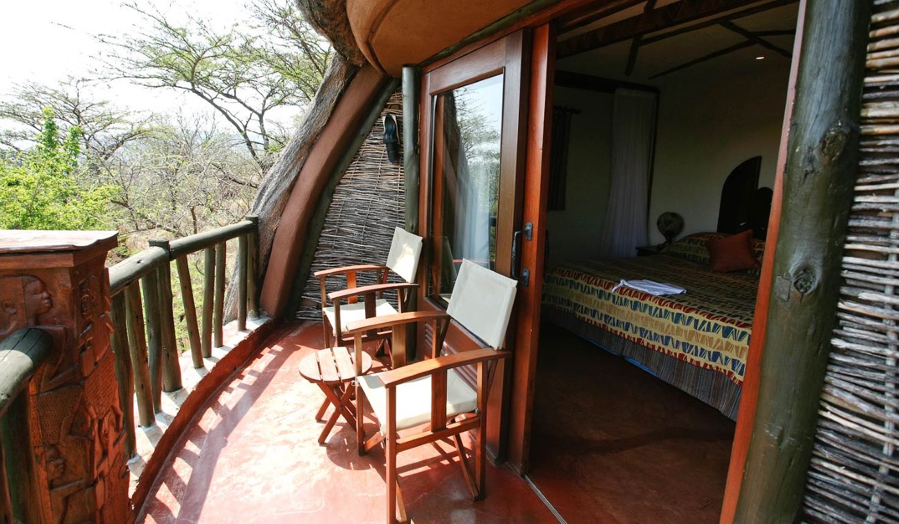 serengeti_serena_lodge