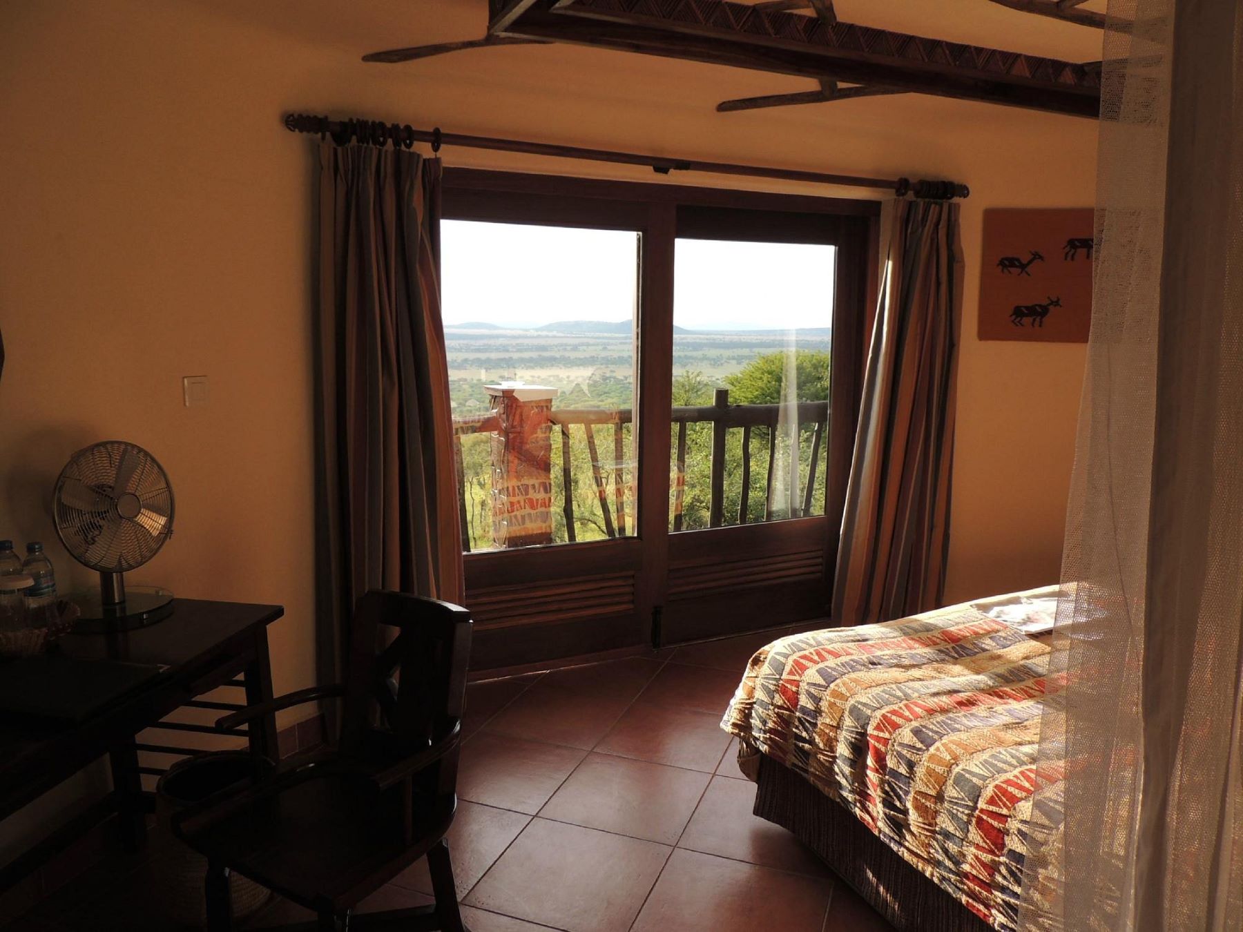 serengeti_serena_safari_lodge