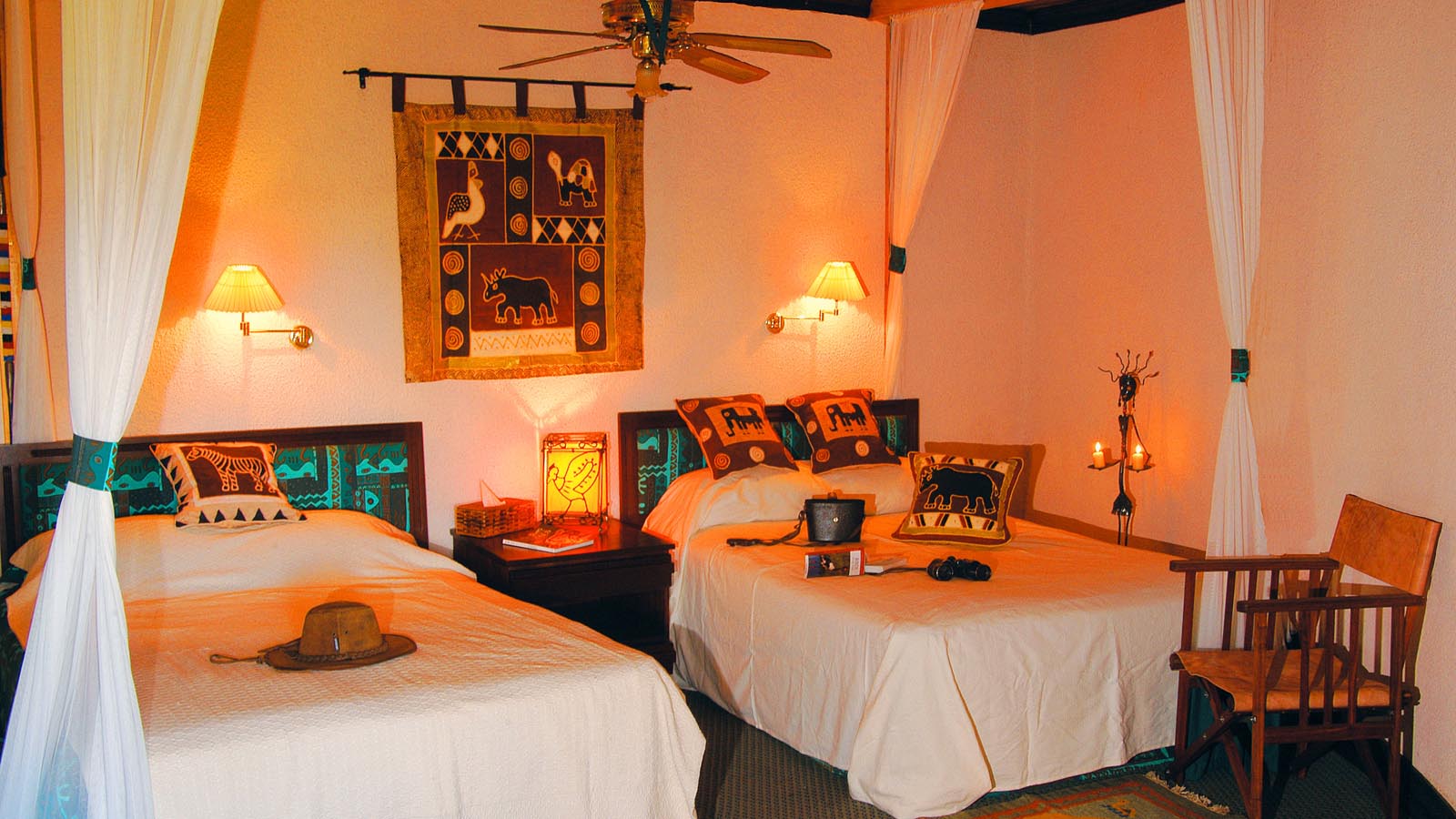 tarangire_sopa_lodge
