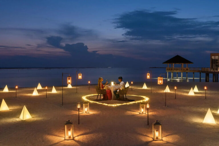zanzibar-honeymoon-holiday