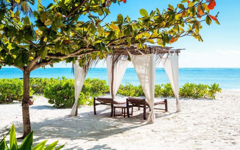 zanzibar_island_beach_east_africa_honeymoon
