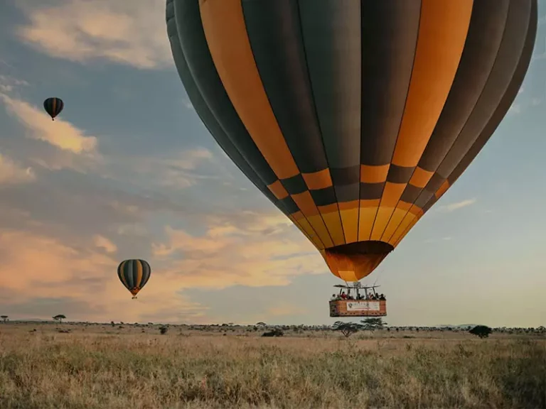 baloon