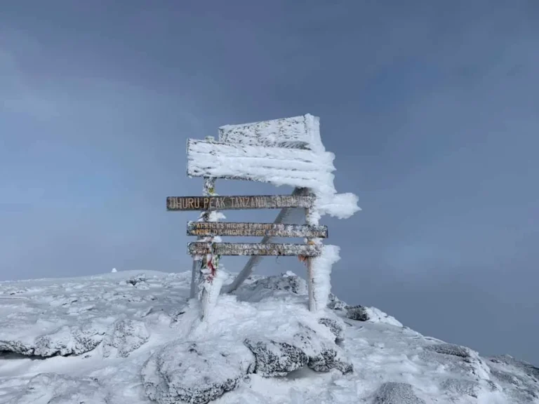 kilimanjaro_summit