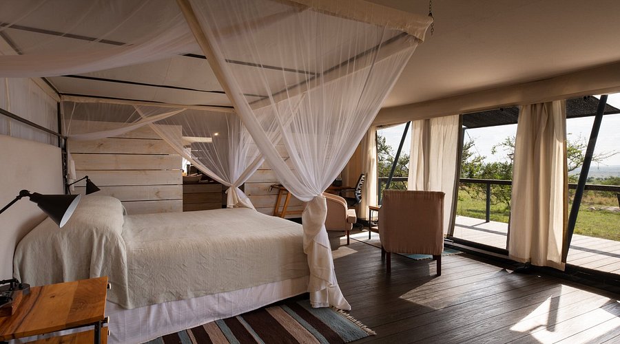 mara-mara-tented-lodge