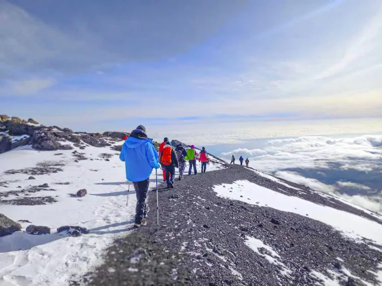 northern_route_kili