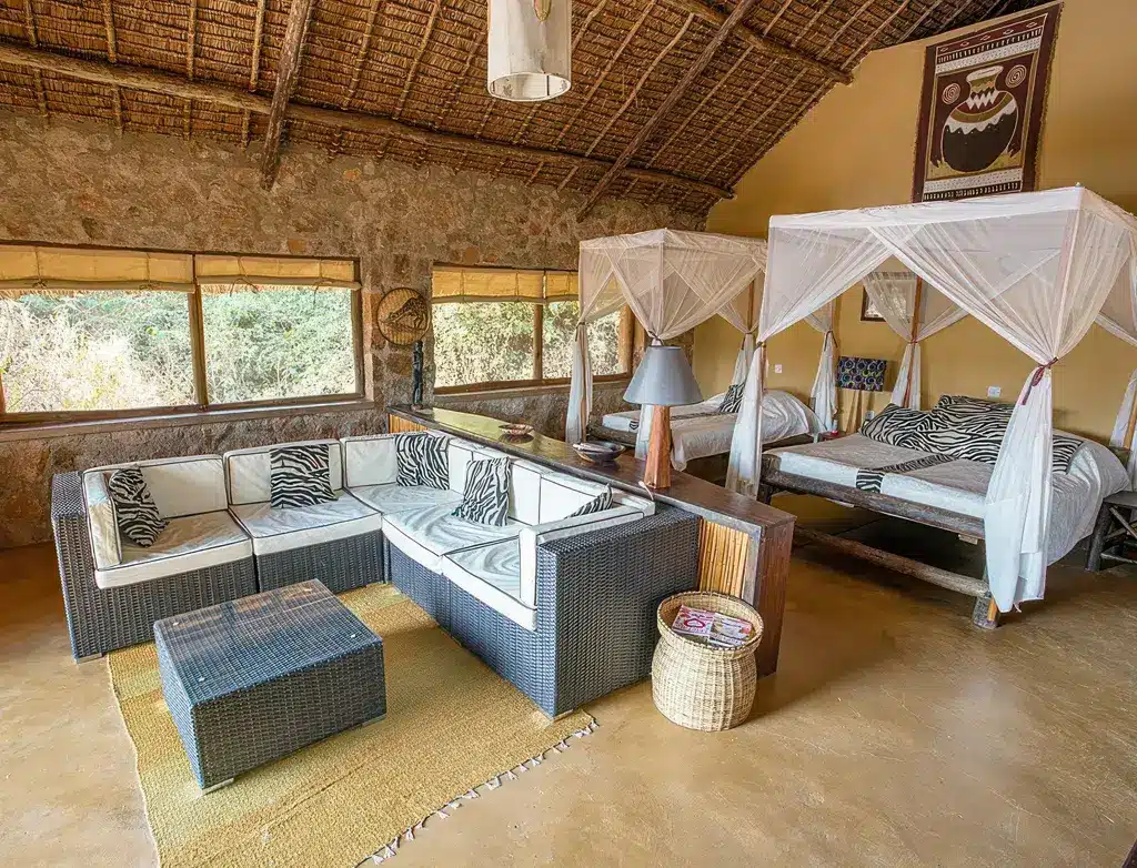 ruaha_river_lodge