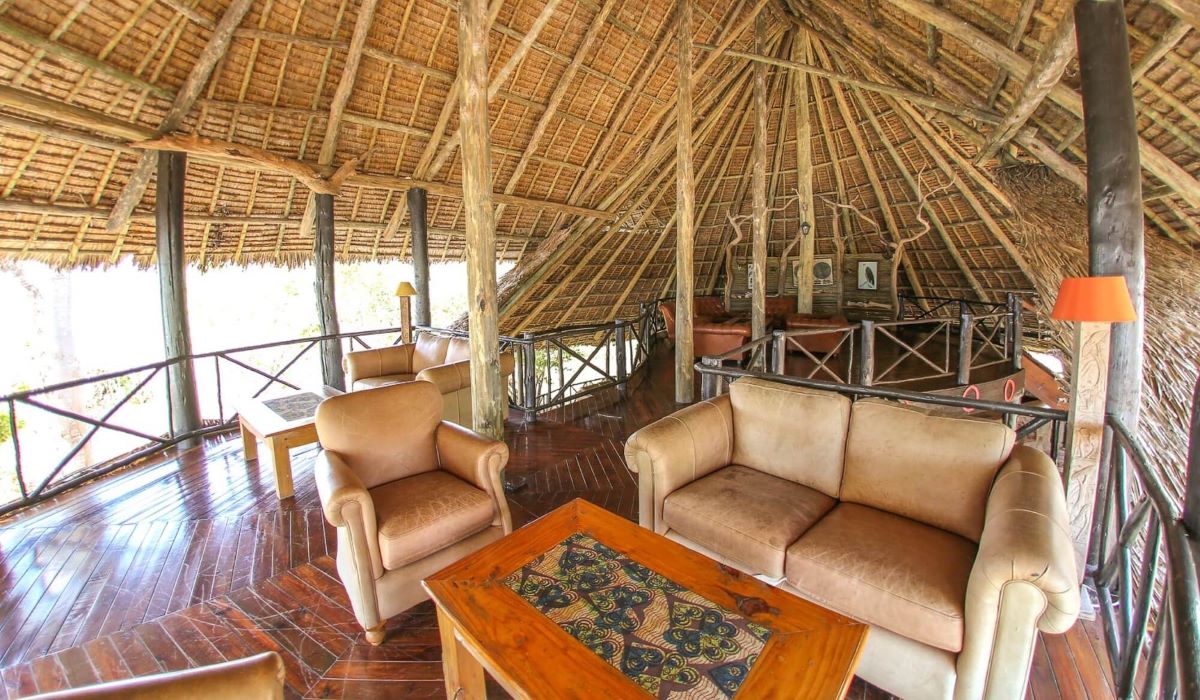 rufiji_river_camp_