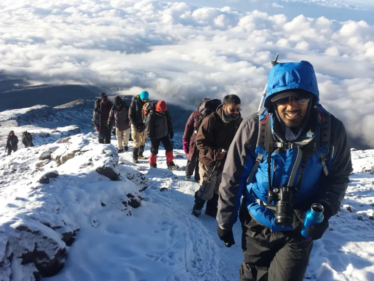 umbwe_trekking_route#