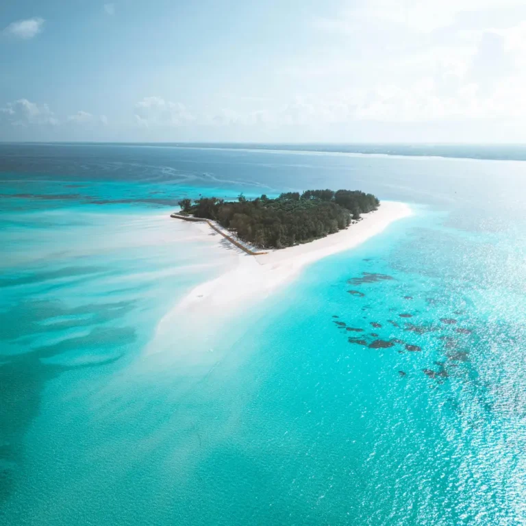 zanzibar-sandbank