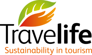 Travelife Certified