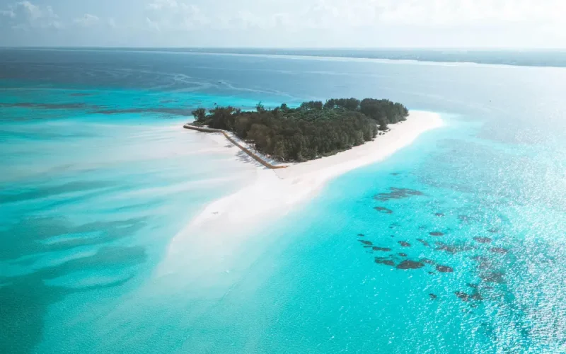 zanzibar-sandbank